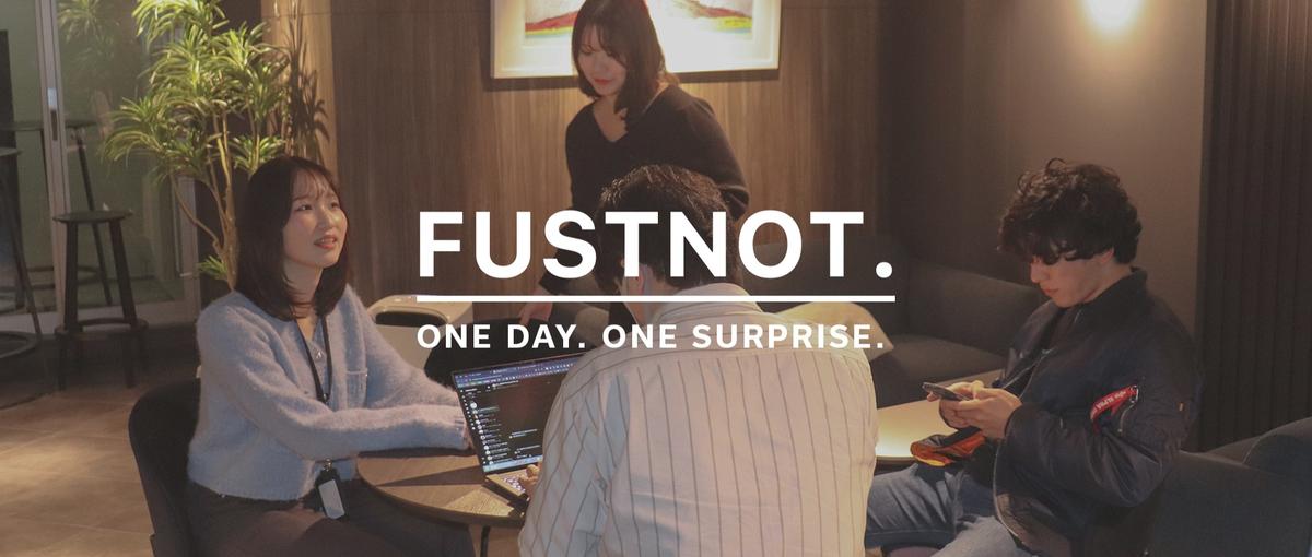 指示待ちから意思決定側へ｜裁量MAXで実力を発揮できるマーケ環境！