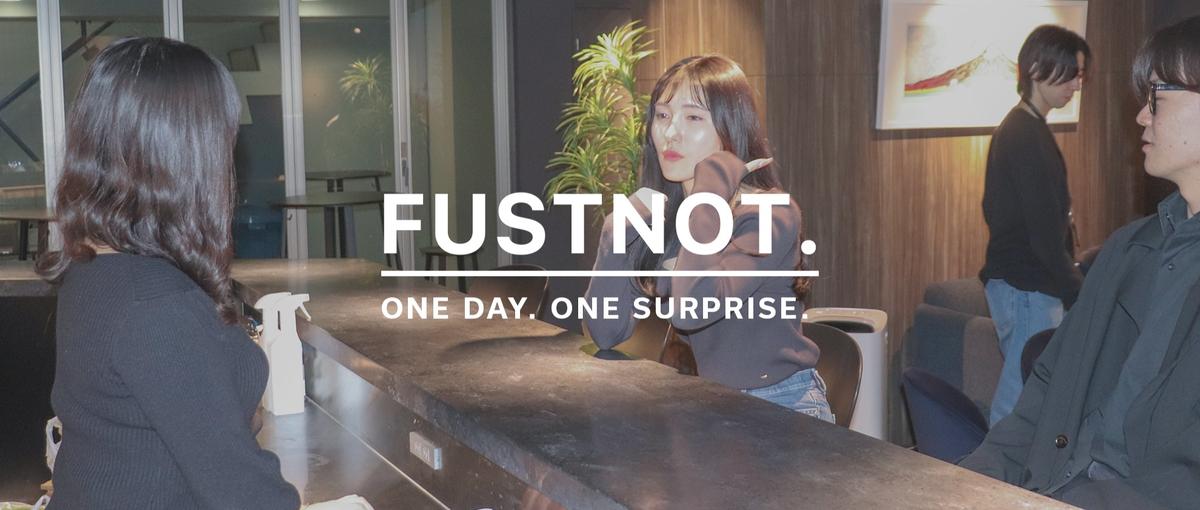 商品開発3年の経験を次のステージへ｜年商300億を目指すPMM募集！