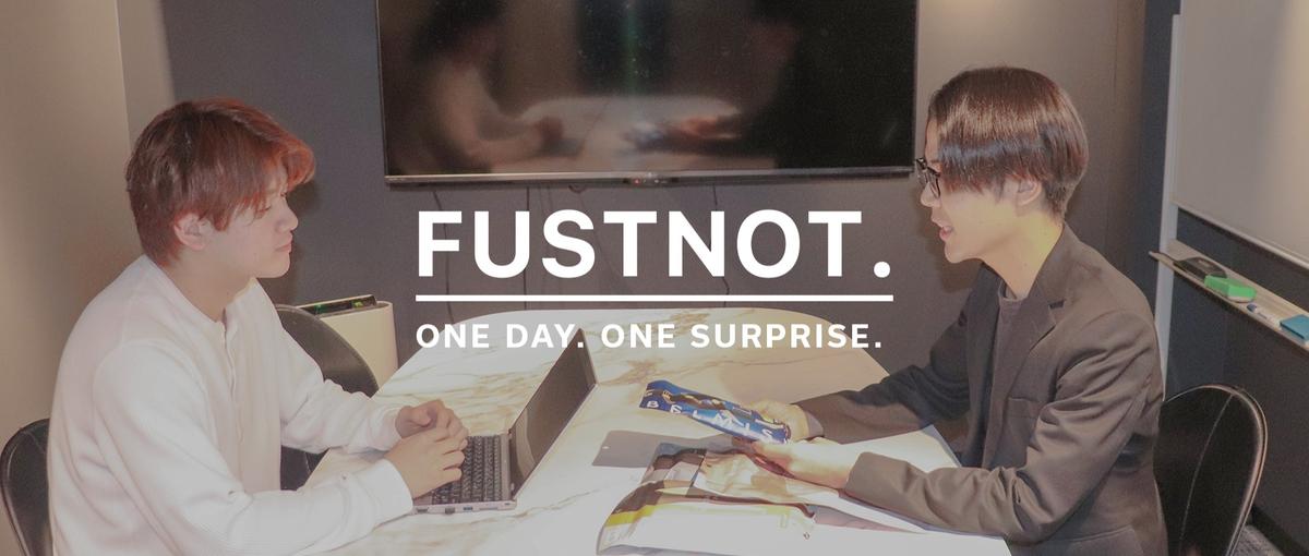 月数千万〜億の予算を動かす｜大規模広告運用の責任者候補募集！