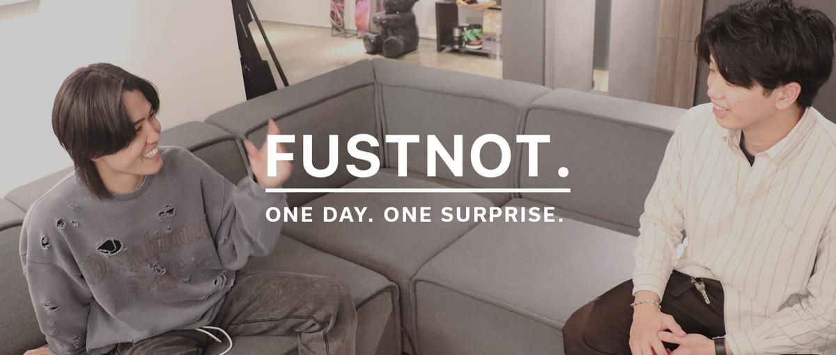 営業3年の経験を次のステージへ｜リテール責任者候補として参画！