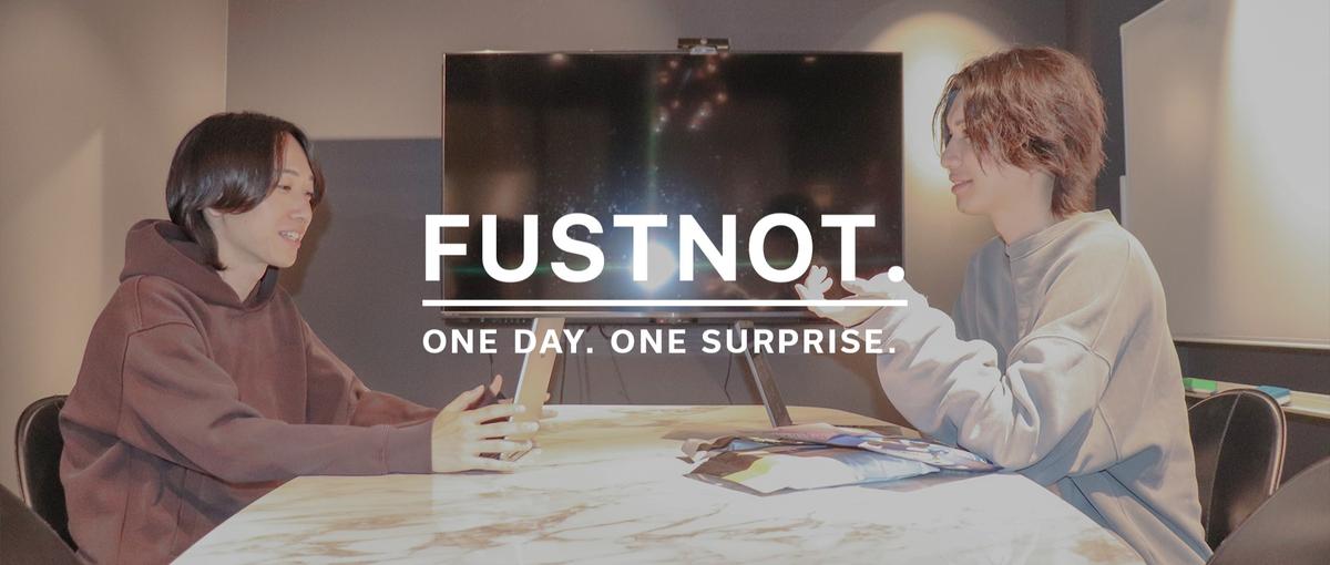 学生扱いなんてしない｜戦力として本気で向き合うD2Cインターン募集！