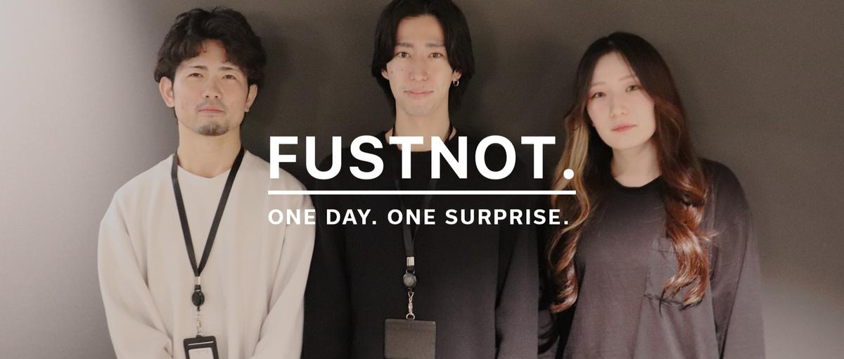 就活より実戦を選ぶ｜社会人レベルの経験を積む内定直結インターン！