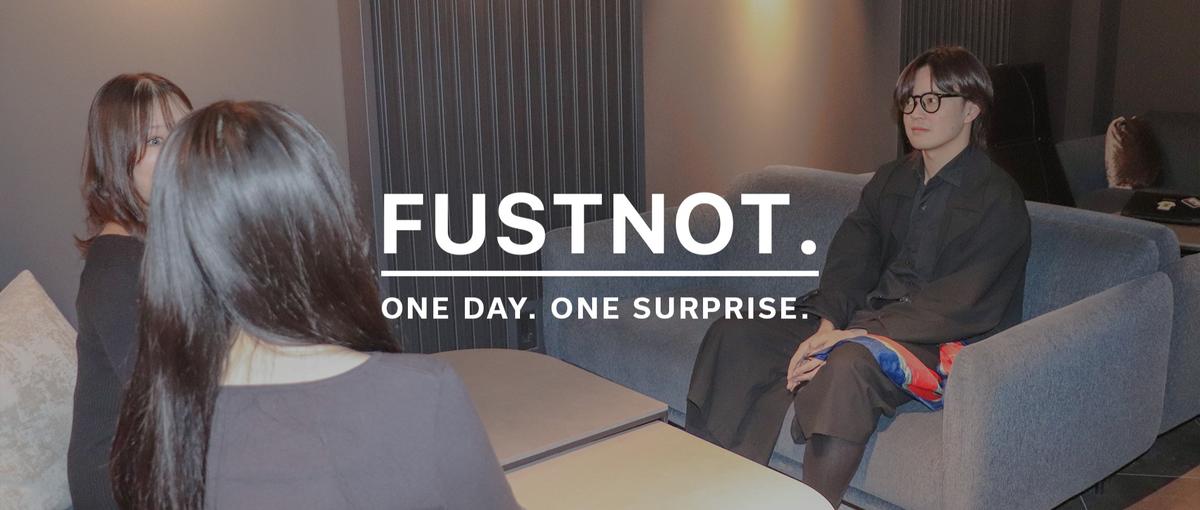 家庭と仕事を両立する｜無理なく働けるCS・リテールサポート募集！