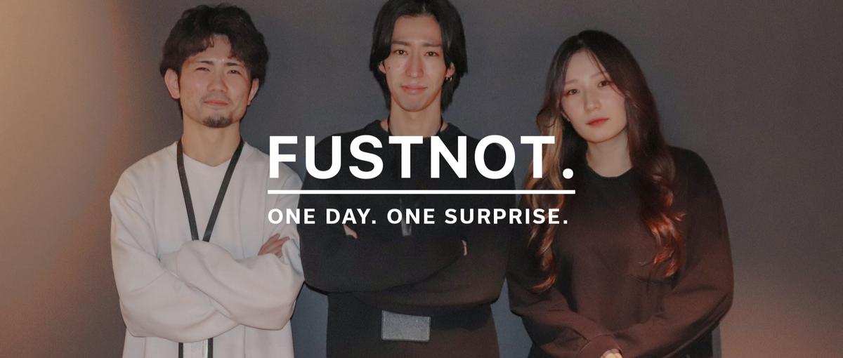 フルタイムは無理と諦めていたあなたへ｜無理なく働けるパート職！