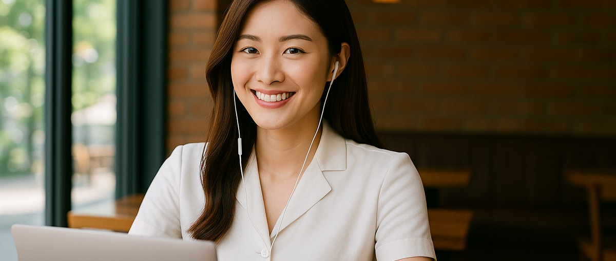 自由で夢のある働き方を実現しませんか？