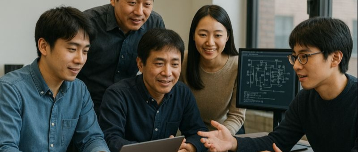 ポイントシステムの開発　Java Kotlin 技術者募集！