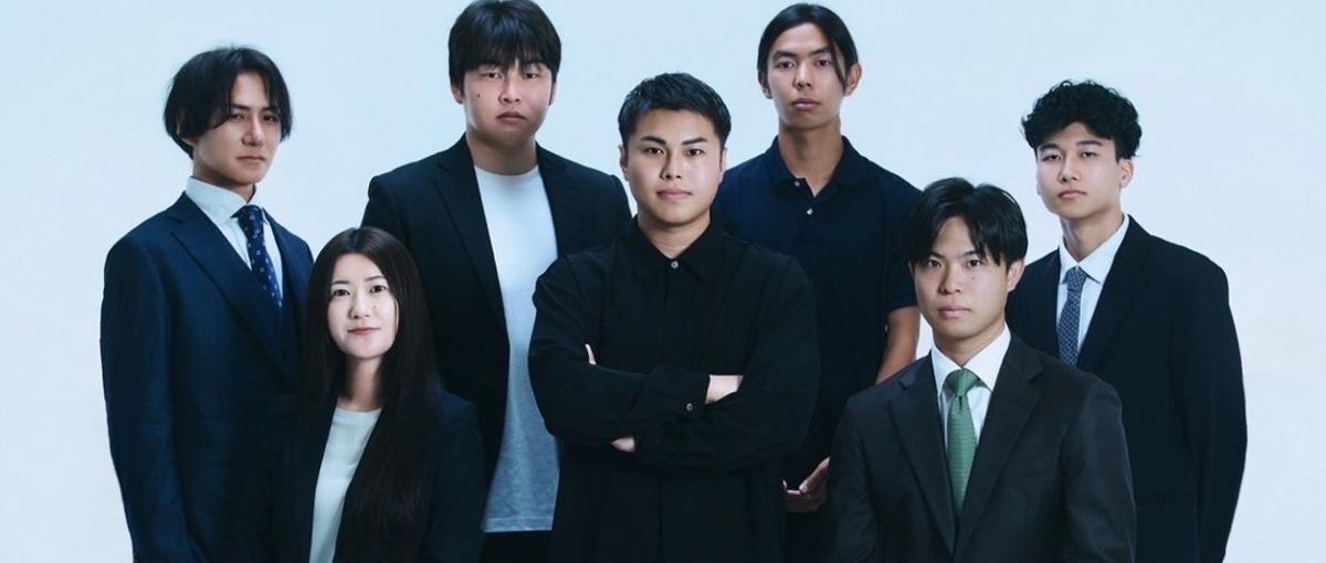 売る、ではなく喜ばれる提案を！エコ商材で人の暮らしを災害・物価高から守る