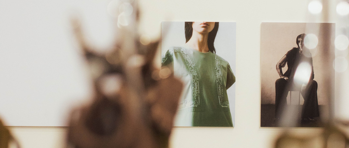 デザイナーズブランドの販売戦略を考える｜マーケティングディレクター募集！