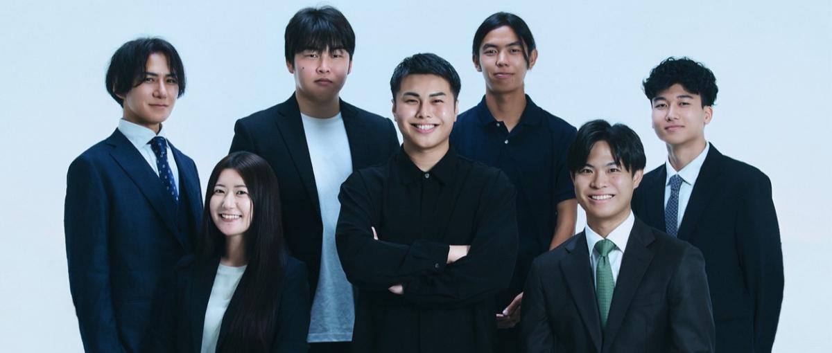 26卒募集！お客様の救世主を目指すベンチャー企業のセールス担当