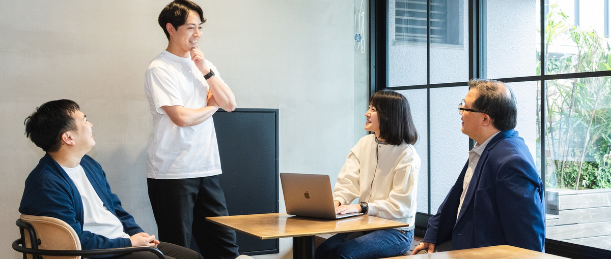 PayPayグループ/経営企画・事業企画へ挑戦したい経理経験者を募集！