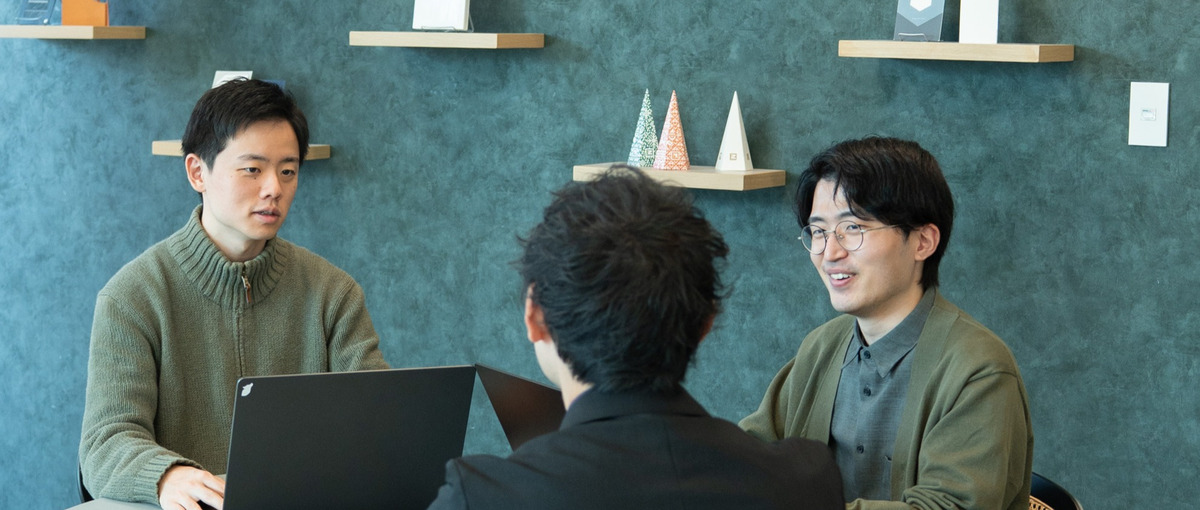 東京開催！ UX/UIのトップ企業で営業を学ぶ｜ITソリューション提案