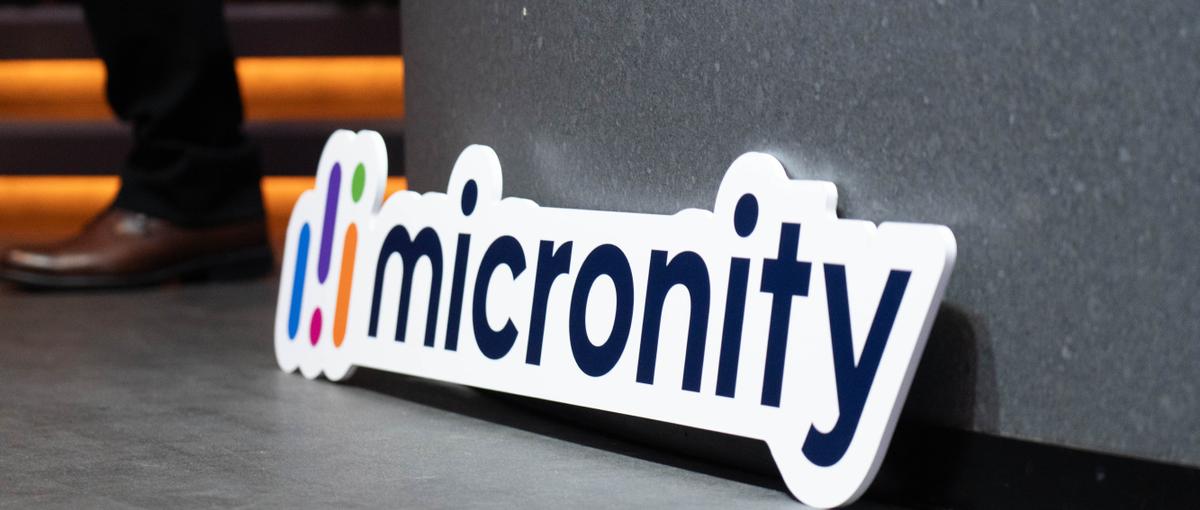 27卒｜困難だから面白い！新卒から経営を学び尽くす数年を過ごしませんか？