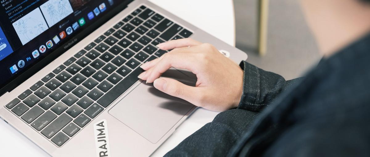 SORAJIMA作品のSNS戦略を担う学生募集｜編集者と作品を届ける挑戦