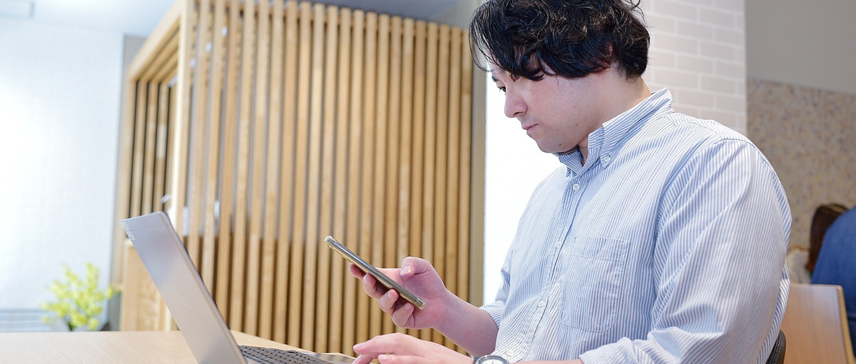 資格取得を支援。CCNP／クラウド資格で市場価値を高めるキャリアパス