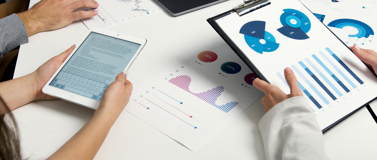   ITスタートアップの動画クリエイター募集！！