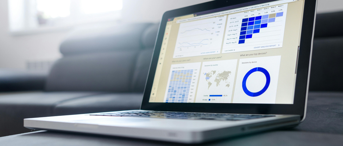 ITスタートアップのマーケティング担当を大募集！！