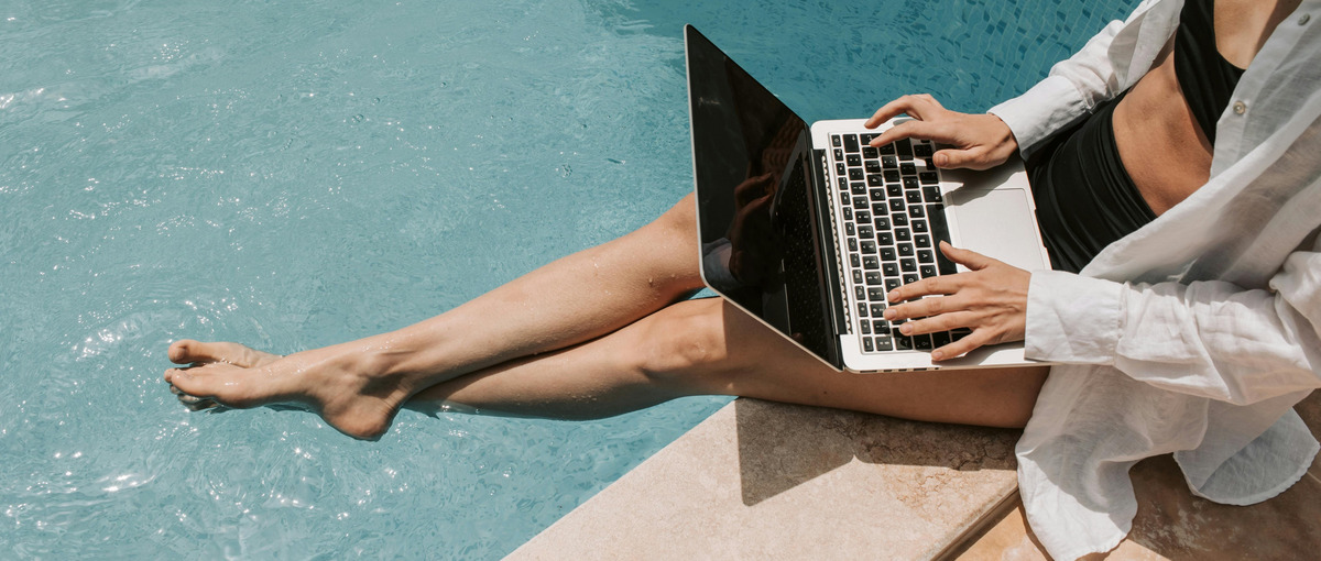 ITスタートアップの法人営業担当を大募集！！