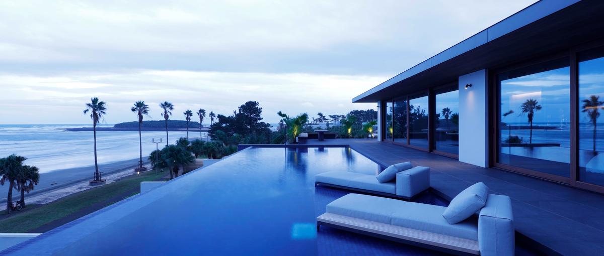 最高の滞在経験を。暮らしをアップデートするIoTエンジニア募集