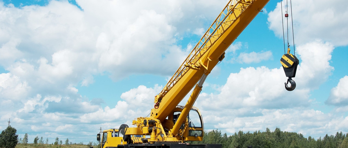 自宅作業OKな採用コンサルタント！戦略立案〜実行まで携わってみませんか？