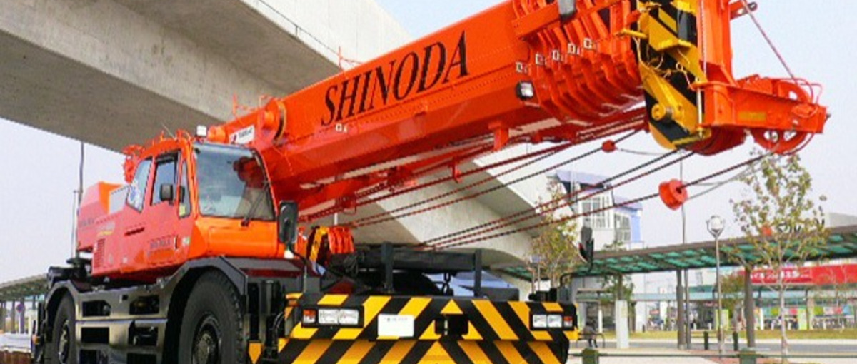 建設業のお知り合いが多い方必見！建設業向け採用代行の営業募集！