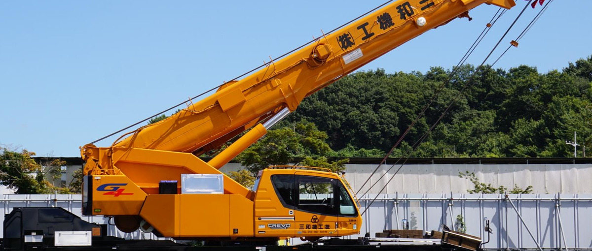 人材業界でRAや媒体営業のご経験者！建設特化の採用人事になりませんか？