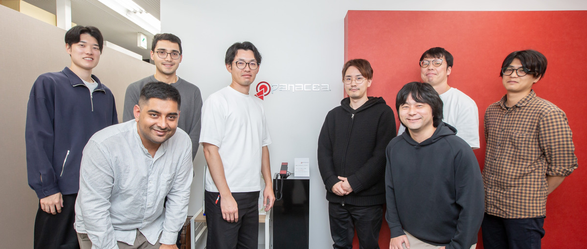 ITで物流を効率化！BPA推進で会社の成長を加速させる仕組みを担う