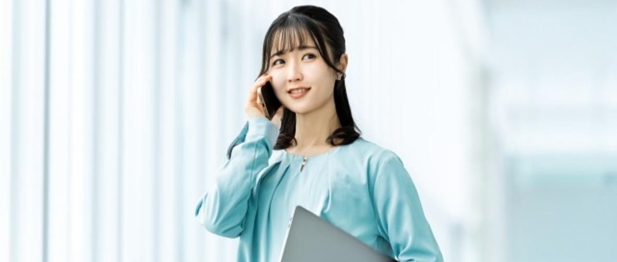 福祉を伝えるから魅せるへ。動画とSNSで社会に向き合う広報職