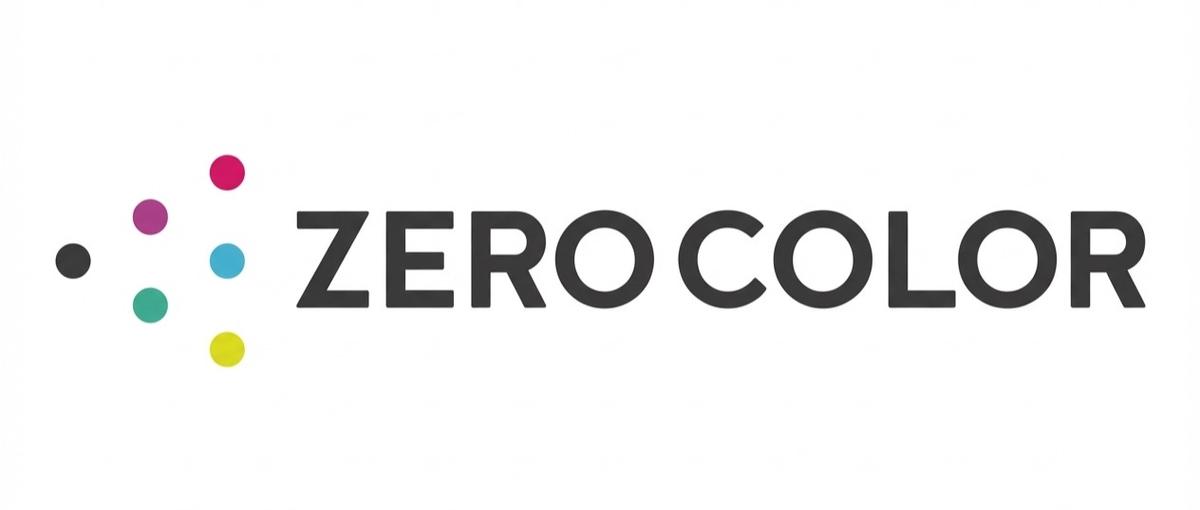 ECマーケコンサルタント/広告運用やデータ分析に挑戦できる学生インターン