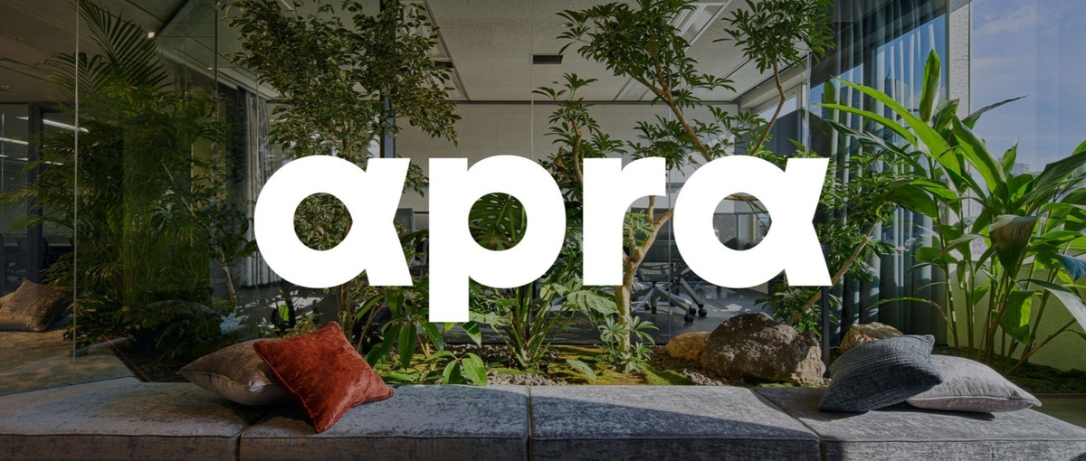 オープンポジション！自己実現を増やす成長ベンチャーで新たな仲間を募集！