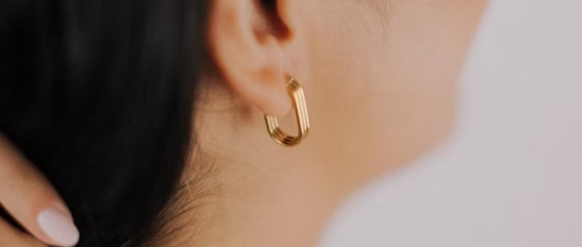 急成長中のアパレルブランドでトレンドを仕掛けるPOPUPのPM募集