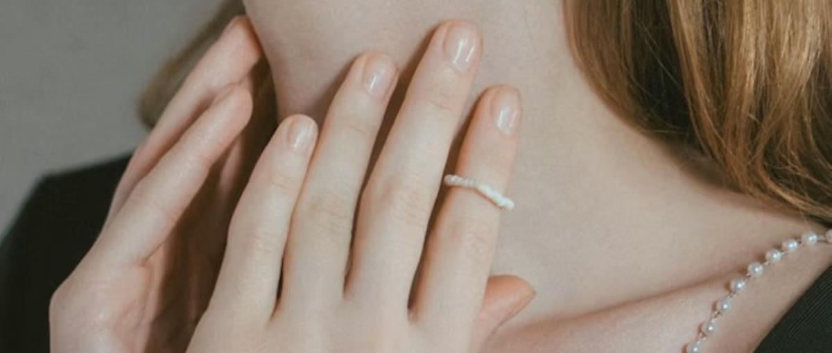 アクセサリーブランドの急成長を支えるPR・企画ディレクターを募集！