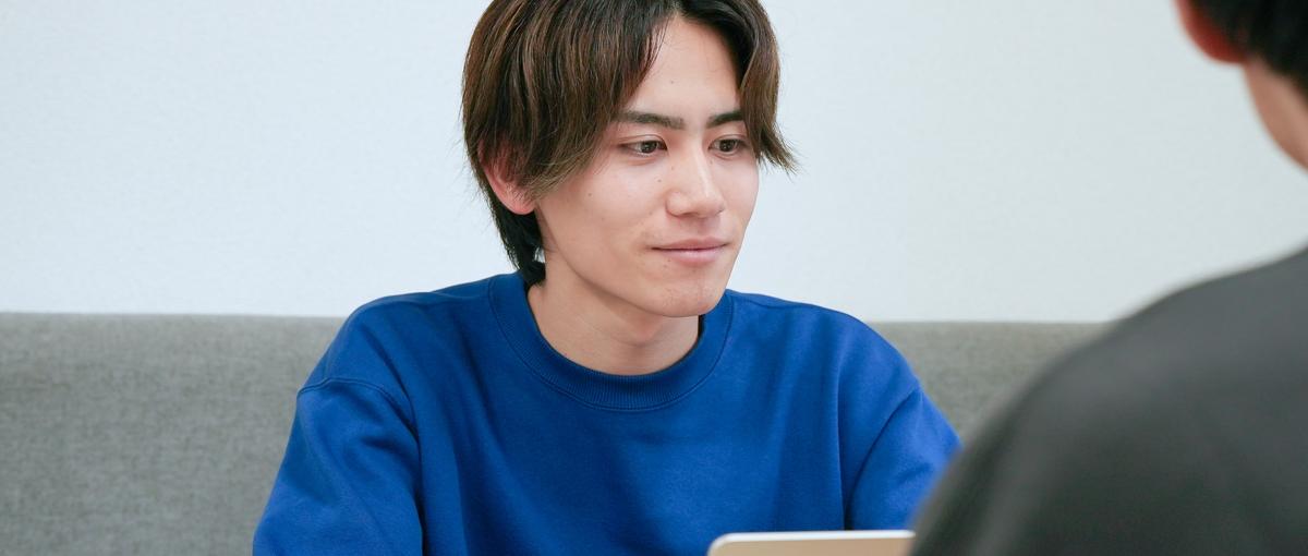 好きを仕事に｜SNS戦略をリードする公式運用マーケター募集