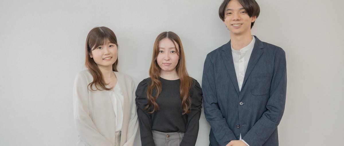 医学教育の現場で、キャリアを次のステージ へ ｜東京校舎長／管理職候補募集