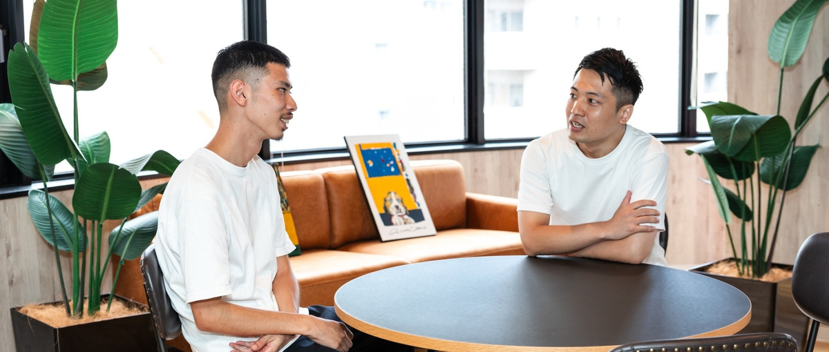 社会貢献と利益追求│相反する要素を両立した企業で成長しませんか？