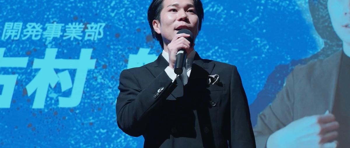 大切な仲間を守り抜ける自分に！求職者の転機を支えるCA募集！