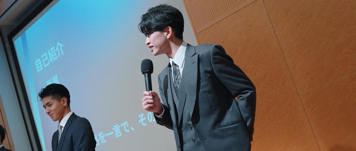 誰かの正解より自分で決めるから面白い！人生をCAの仕事で体現し輝く自分へ！