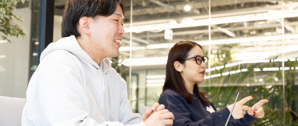 大阪｜歌手・声優の活動サポートプロジェクトで個人向けセールスを募集！