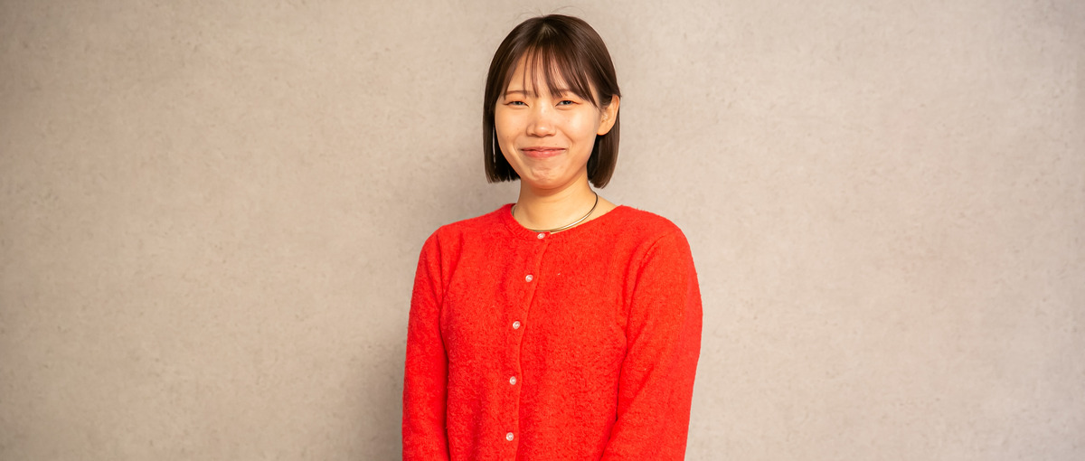 感情を設計し、未来を編集する。映像で世界に新しい視点を