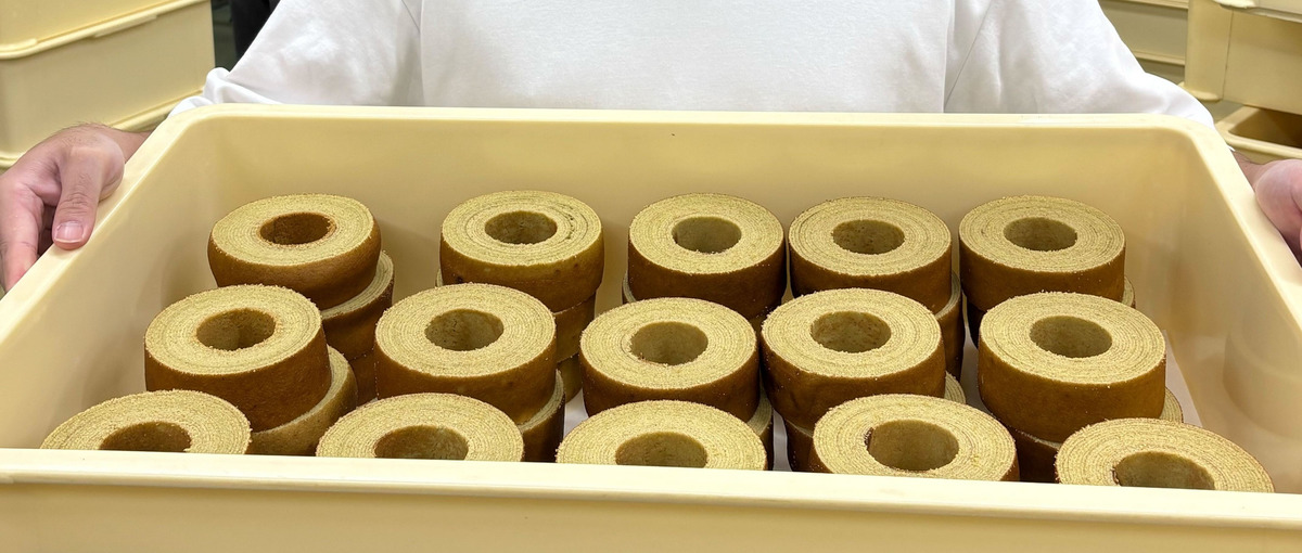 楽天・Yahoo・Amazonの実務も戦略も担うECコンサル