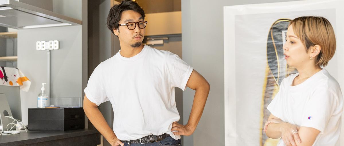 経験なくてOK!自社開発で実績を積みながらエンジニアデビューしませんか？