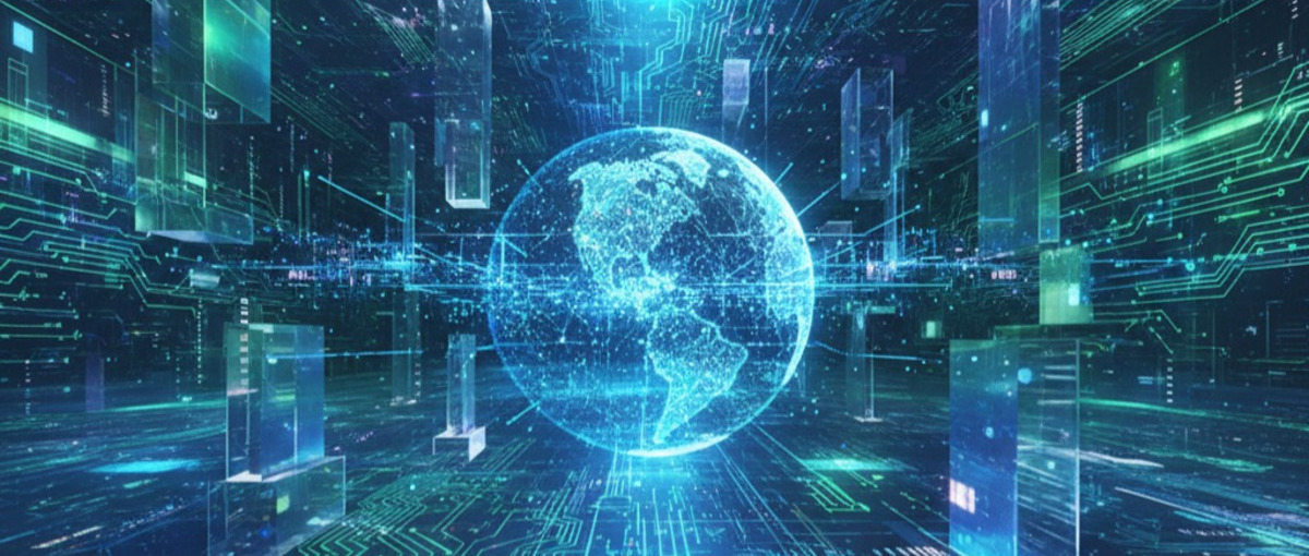 27卒・年末最終枠｜5時間で就活軸を確定！迷いを断ち切るキャリア集中特訓