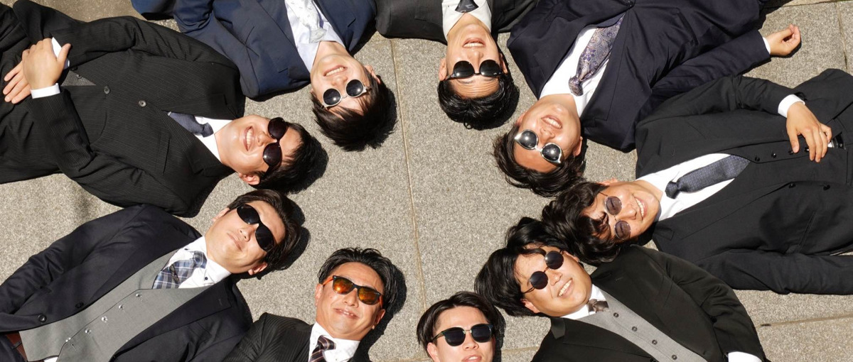 関東_お笑い思考×購買心理学の専門会社｜あなたの一手で市場を変える