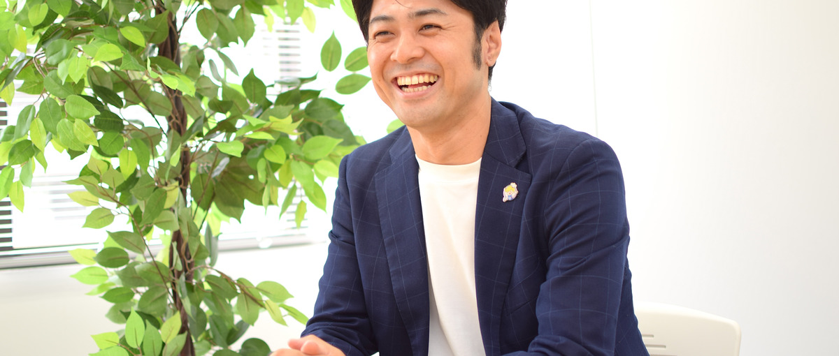 あなたのアイデアで会社を動かす！リードナーチャリング設計の東京新拠点