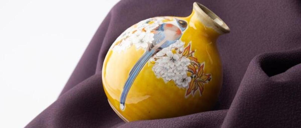 組織の成長を支える、採用・人事中心のコーポレート部門スタッフを募集