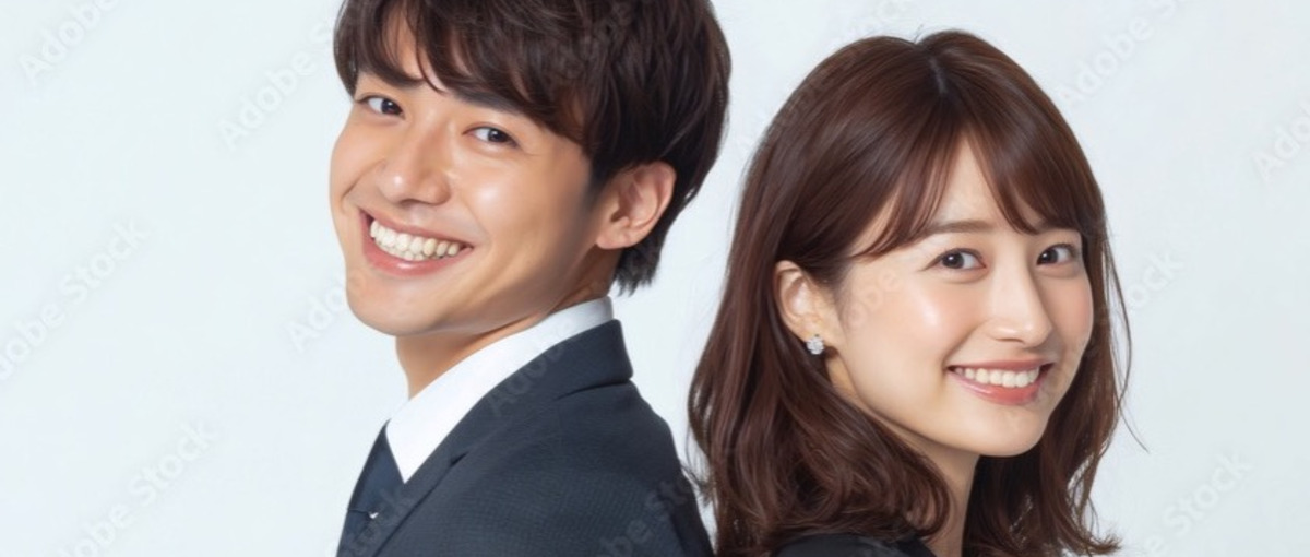 20代社長直下｜経営と財務を実践で学ぶ事業開発インターン