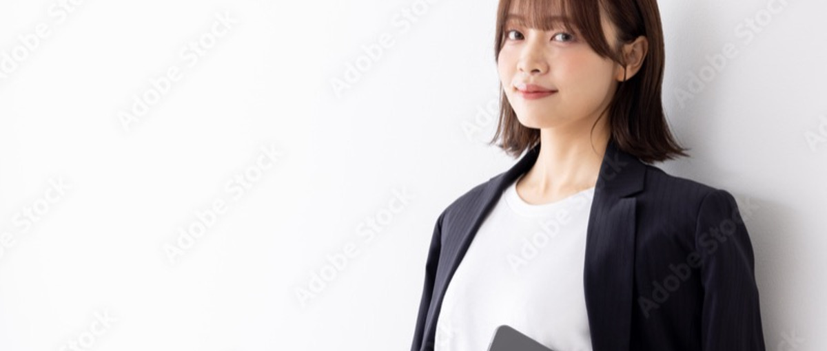 新卒1期生｜20代社長直下で構想から実行まで、新規事業を動かす