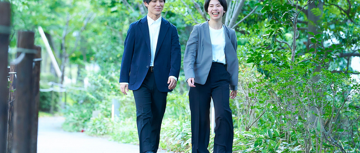 業務プロセスコンサル｜DX推進で医療・介護の働き方を変える