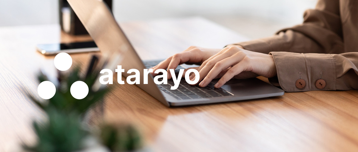 AI×マーケティングの最前線で活躍するマーケター募集！