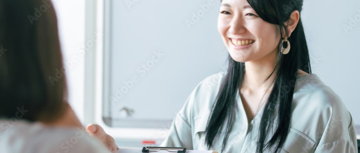 経営直下｜プロ人材として企業の変革に向き合い、社会貢献を実感できるコンサル