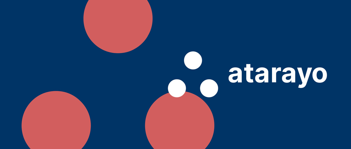 裁量ある環境でDX・AIに向き合うデータサイエンティスト募集！